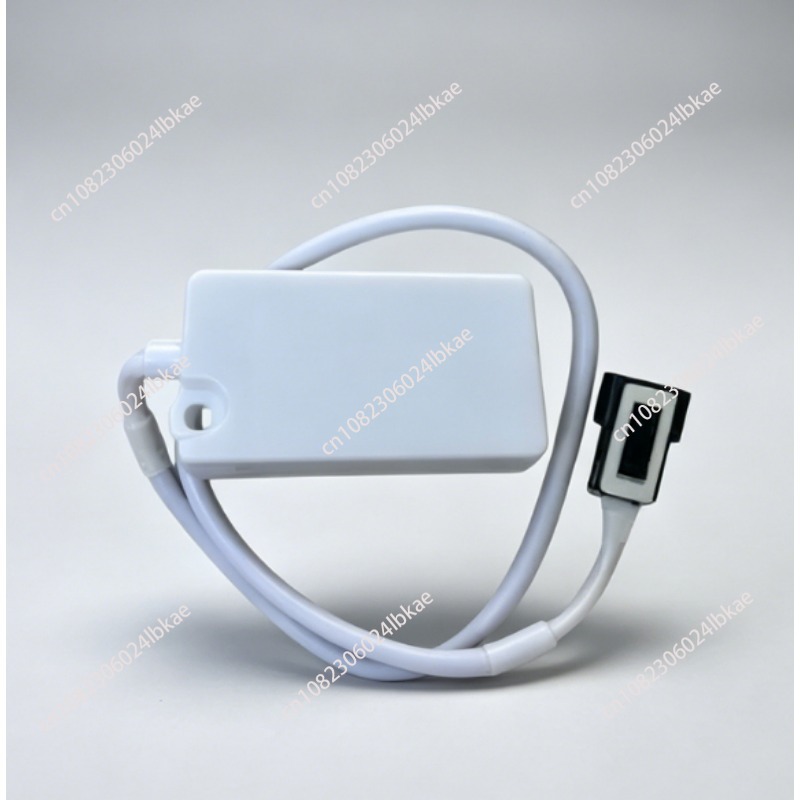 Kabelloses WLAN-Smart-Modul fü – Phone Accessories App Bewertung und Preis