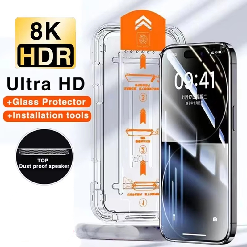 5PCS für OPPO A60 A80 A79 A98  – Oppo A78 Bewertung und Preis